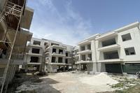 3 Bedroom Apartment · Kato Paphos Universal (Paphos) for sale 