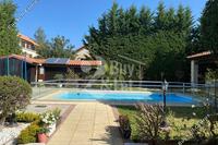 5 Bedroom Detached house in Souni Zanakia (Limassol) for sale 