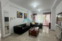 2 Bedroom Apartment in Agioi Omologitai (Nicosia) to rent 