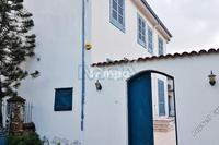 3 Bedroom Detached house in Agioi Omologitai (Nicosia) for sale 