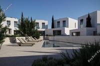 2 Bedroom Detached house · Geroskipou (Paphos) for sale 