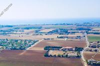 1198 SQM Plot in Pervolia (Larnaca) for sale 