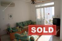 2 Bedroom Semi-detached house · Konia (Paphos) for sale 