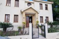 5 Bedroom Town house · Aradippou (Larnaca) for sale 