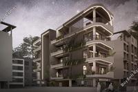 2 Bedroom Apartment · Agios Athanasios (Limassol) for sale 