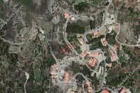 978 SQM Land in Agros (Limassol) for sale 