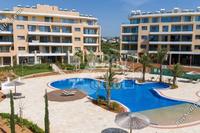 2 Bedroom Apartment · Trachoni Lemesou (Limassol) for sale 