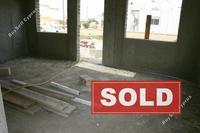 3 Bedroom Detached house · Xylofagou (Larnaca) for sale 