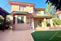 5 Bedroom Detached house · Verengaria Limassol (Limassol) for sale 