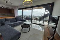 3 Bedroom Penthouse · Panthea (Limassol) to rent 