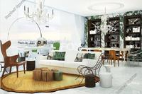 2 Bedroom Apartment in Pyrgos Limassol (Limassol) for sale 