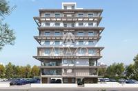 1 Bedroom Apartment · Livadia Larnacas (Larnaca) for sale 
