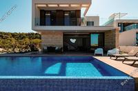 4 Bedroom Detached house in Protaras (Famagusta) for sale 