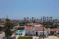 3 Bedroom Bungalow · Meneou (Larnaca) for sale 