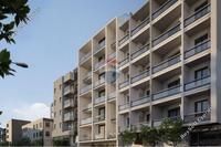 1 Bedroom Apartment in Katholiki (Limassol) for sale 