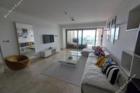 3 Bedroom Apartment in Neapolis (Limassol) for sale 