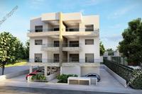 2 Bedroom Apartment · Verengaria Limassol (Limassol) for sale 