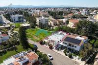 3 Bedroom Detached house in Kato Lakatamia (Nicosia) for sale 