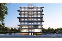 1 Bedroom Apartment · Livadia Larnacas (Larnaca) for sale 