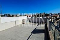 2 Bedroom Apartment · Strovolos (Nicosia) to rent 