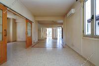 3 Bedroom Detached house in Nicosia Municipality (Nicosia) for sale 