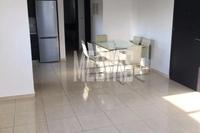 2 Bedroom Apartment · Agios Dometios (Nicosia) to rent 