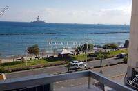 2 Bedroom Apartment · Neapolis (Limassol) to rent 