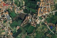 524 SQM Plot in Mazotos (Larnaca) for sale 