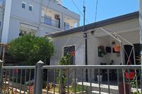 Studio Apartment in Kaimakli (Nicosia) for sale 