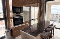 3 Bedroom Penthouse · Agios Athanasios (Limassol) to rent 