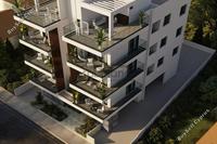 2 Bedroom Apartment · Aradippou (Larnaca) for sale 