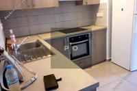 1 Bedroom Apartment in Aglantzia (Nicosia) to rent 