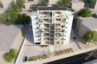 2 Bedroom Apartment · Latsia (Nicosia) for sale 