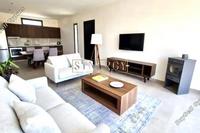 2 Bedroom Detached house in Parekklisia (Limassol) to rent 