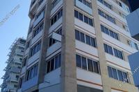  Office · Nicosia Municipality (Nicosia) for sale 