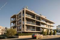 1 Bedroom Apartment · Omonoia (Limassol) for sale 