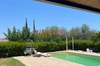 3 Bedroom Detached house · Souni Zanakia (Limassol) for sale 