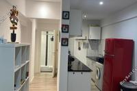 2 Bedroom Apartment · Mackenzie (Larnaca) to rent 