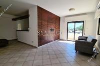 2 Bedroom Apartment · Strovolos (Nicosia) to rent 