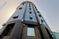  Building · Neapolis (Limassol) to rent 