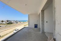 2 Bedroom Apartment · Chrysopolitissa (Larnaca) for sale 