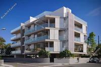 3 Bedroom Apartment in Agios Dometios (Nicosia) for sale 