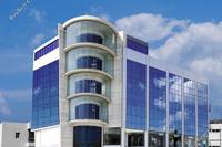  Building · Kato Paphos Universal (Paphos) for sale 