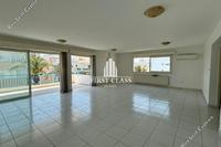 3 Bedroom Apartment · Lykavitos (Nicosia) to rent 
