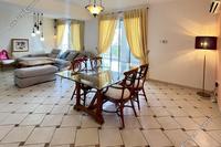 3 Bedroom Apartment · Lykavitos (Nicosia) to rent 