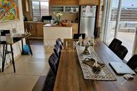 3 Bedroom Semi-detached house in Pano Lakatamia (Nicosia) for sale 