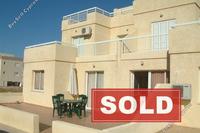4 Bedroom Apartment · Kapparis (Famagusta) for sale 