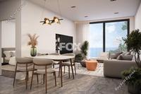 1 Bedroom Apartment · Geroskipou (Paphos) for sale 