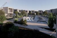 3 Bedroom Detached house in Geroskipou Plage (Paphos) for sale 