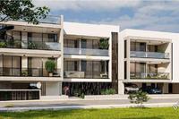 1 Bedroom Apartment in Kiti (Larnaca) for sale 